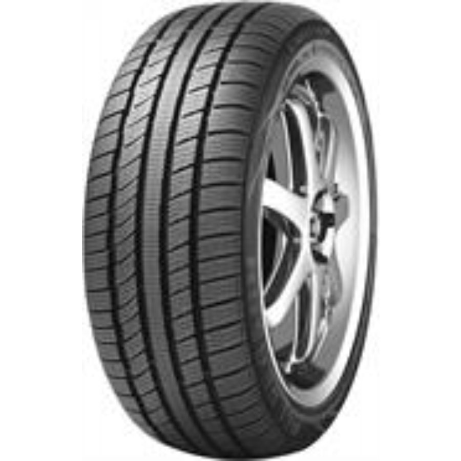 Pneumatico OVATION VI-782AS 235/65 R17 108 H XL