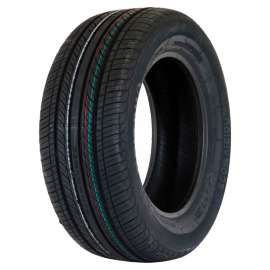 Pneumatico OVATION VI-682 185/55 R14 80 H