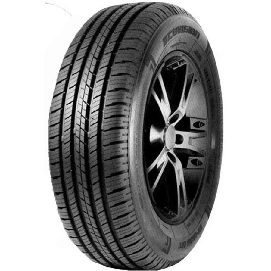 Pneumatico OVATION VI-286 255/70 R16 111 T