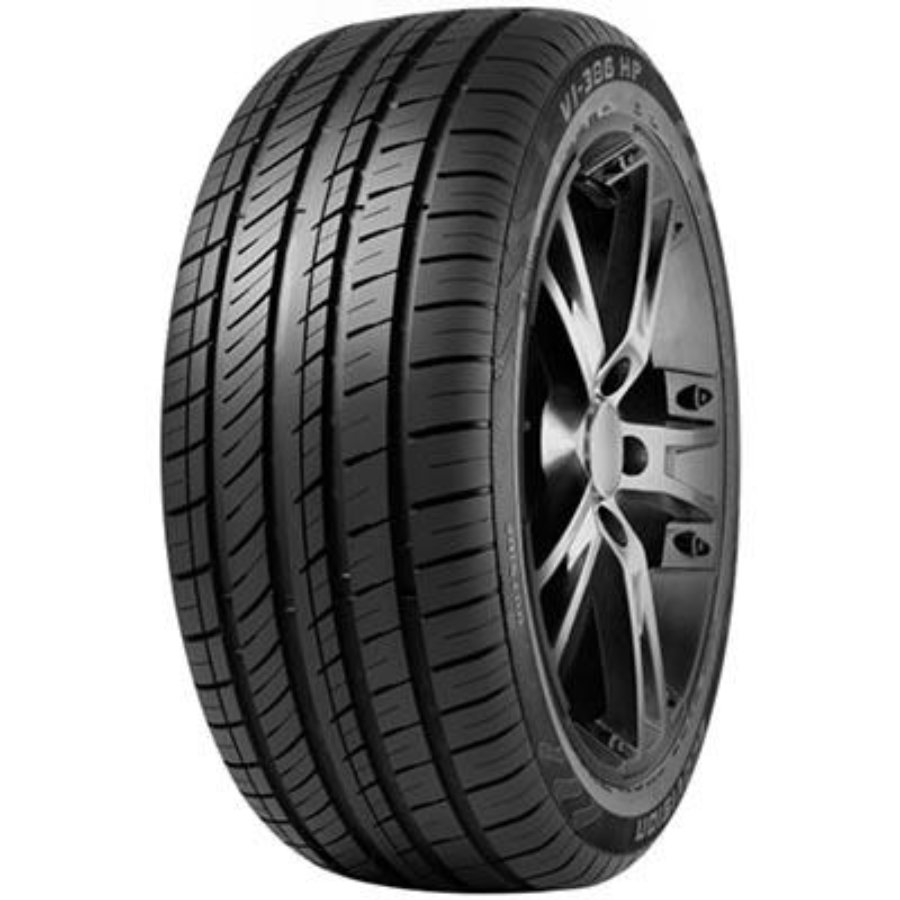 Pneumatico OVATION VI-386HP 285/35 R22 106 V XL