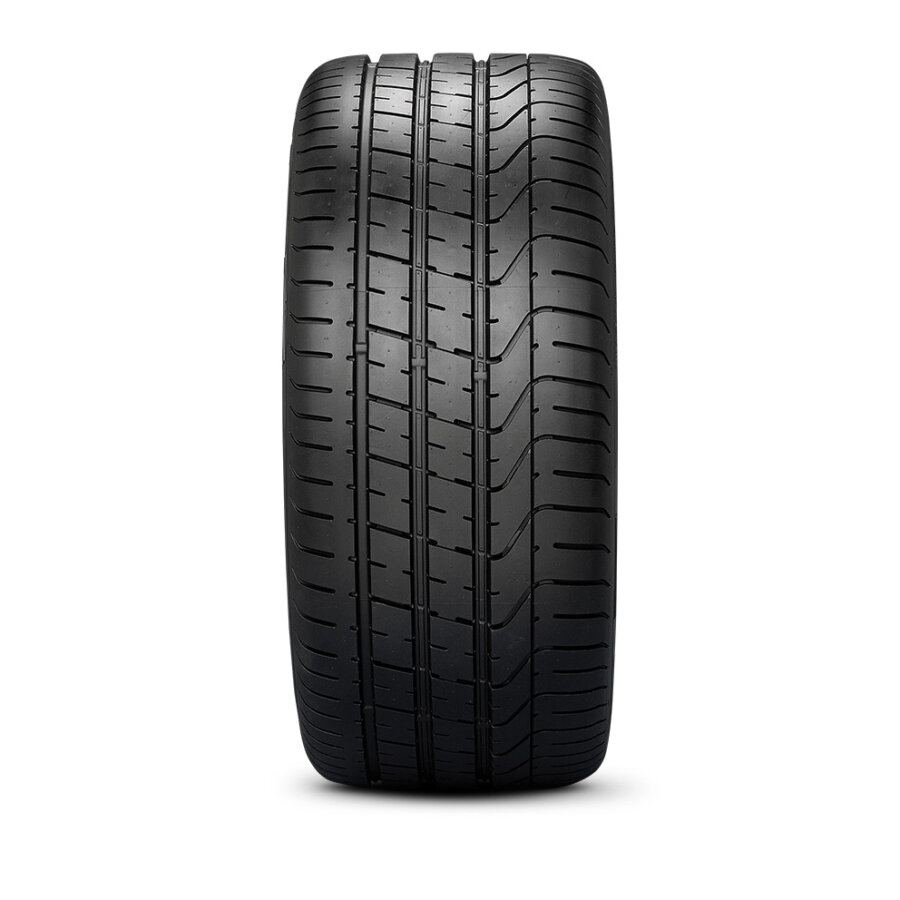 Pneumatico PIRELLI PZERO 235/35 R19 87 Y N2 : Norauto.it
