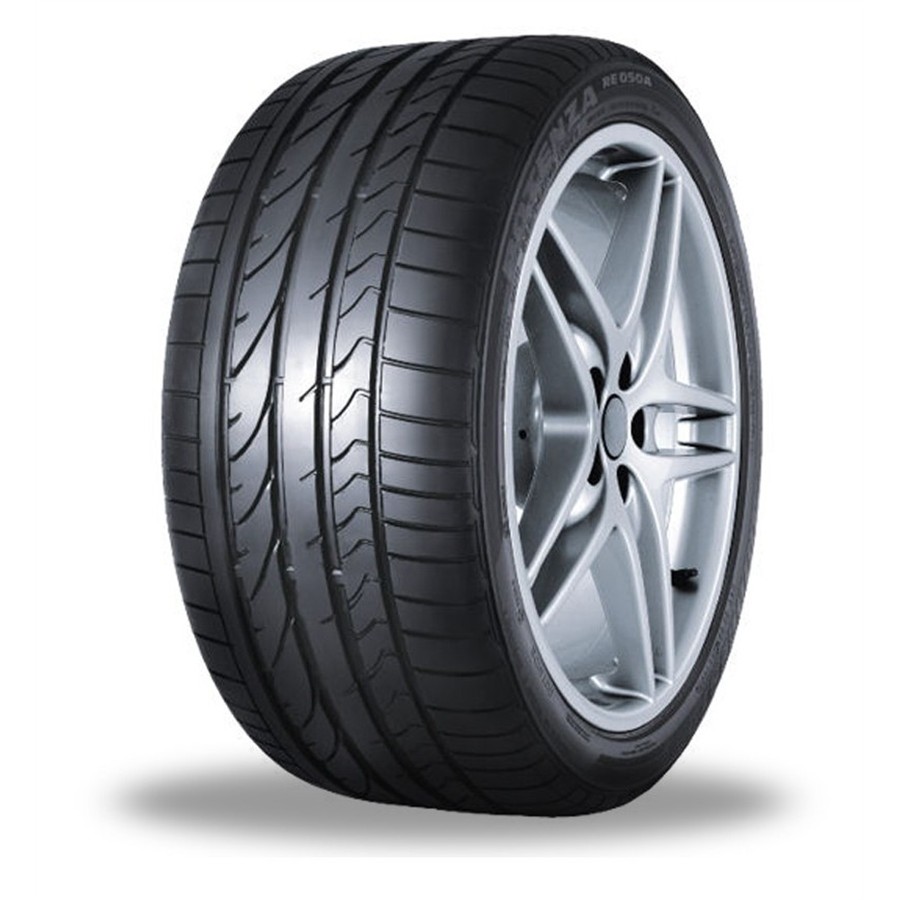 Pneumatico BRIDGESTONE POTENZA RE050 A1 275/30 R20 97 Y XL * Runflat