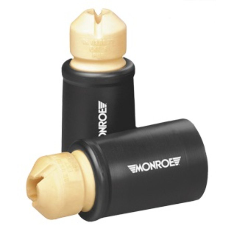 Kit di protezione ammortizzatori MONROE PK106