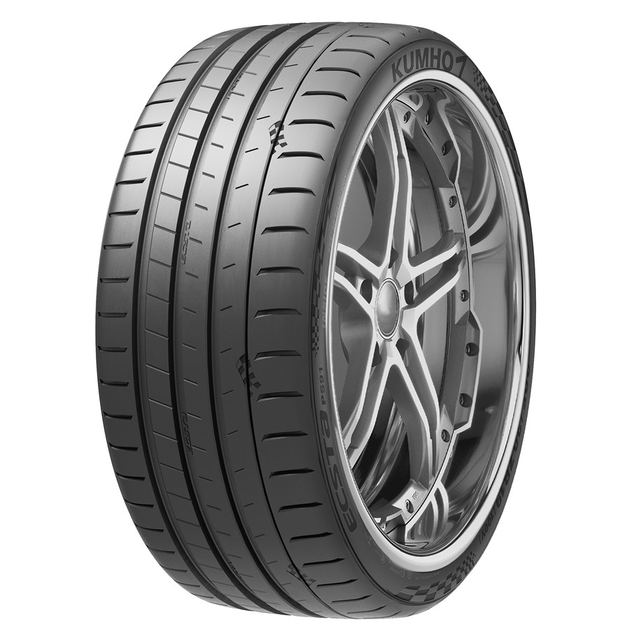 Catene da neve 235/35 R19  Consegna offerta 