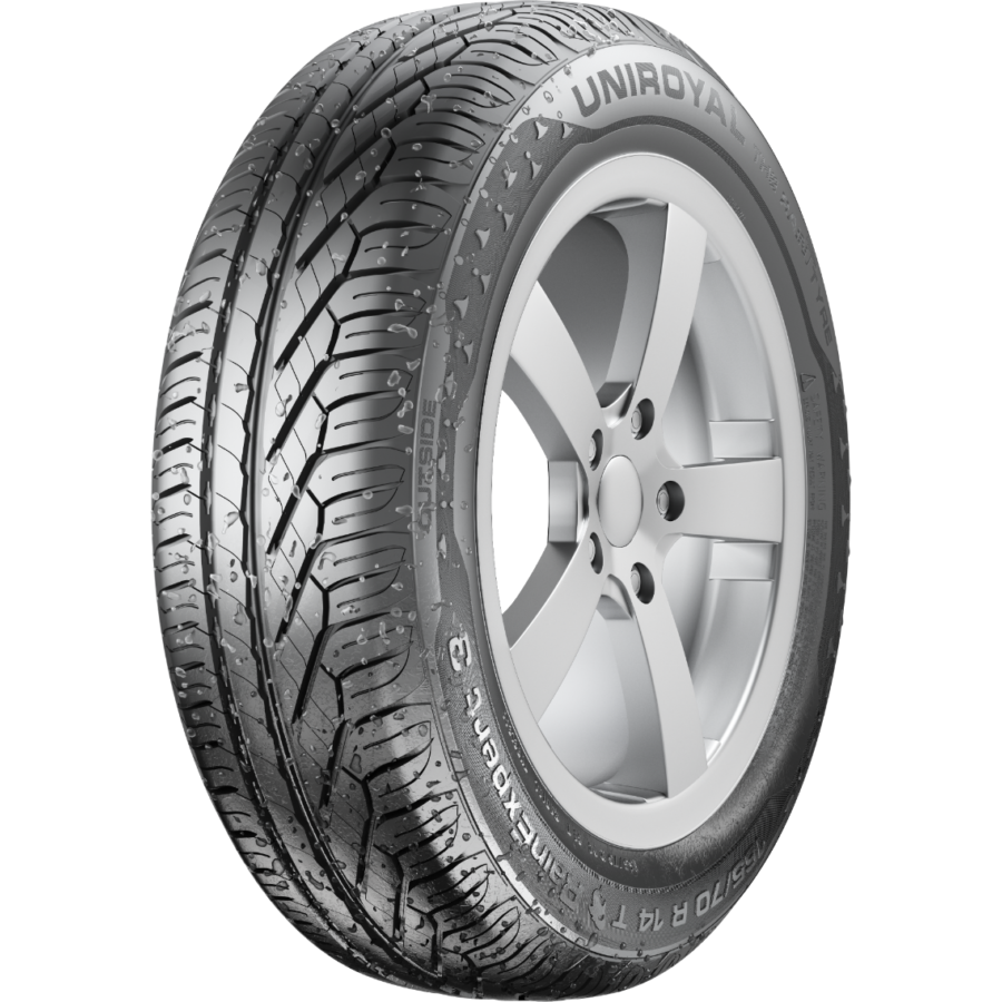 Pneumatico UNIROYAL RAINEXPERT 3 135/80 R13 70 T - Norauto