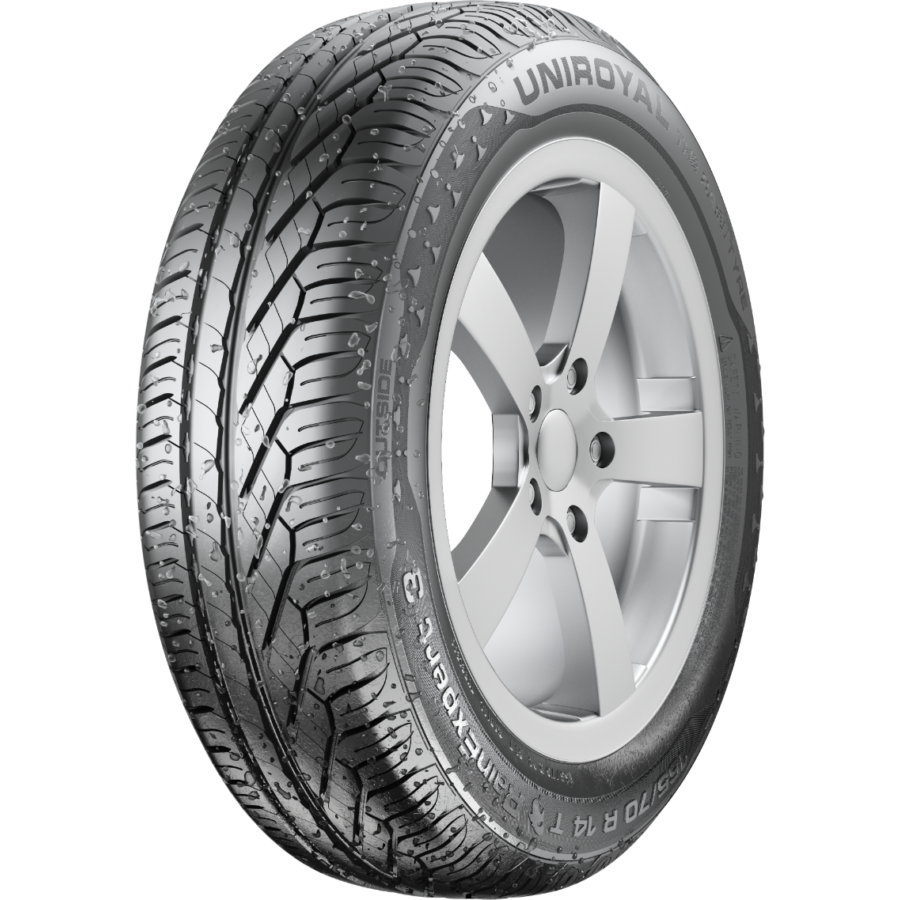Pneumatico UNIROYAL RAINEXPERT 3 175/65 R14 82 H