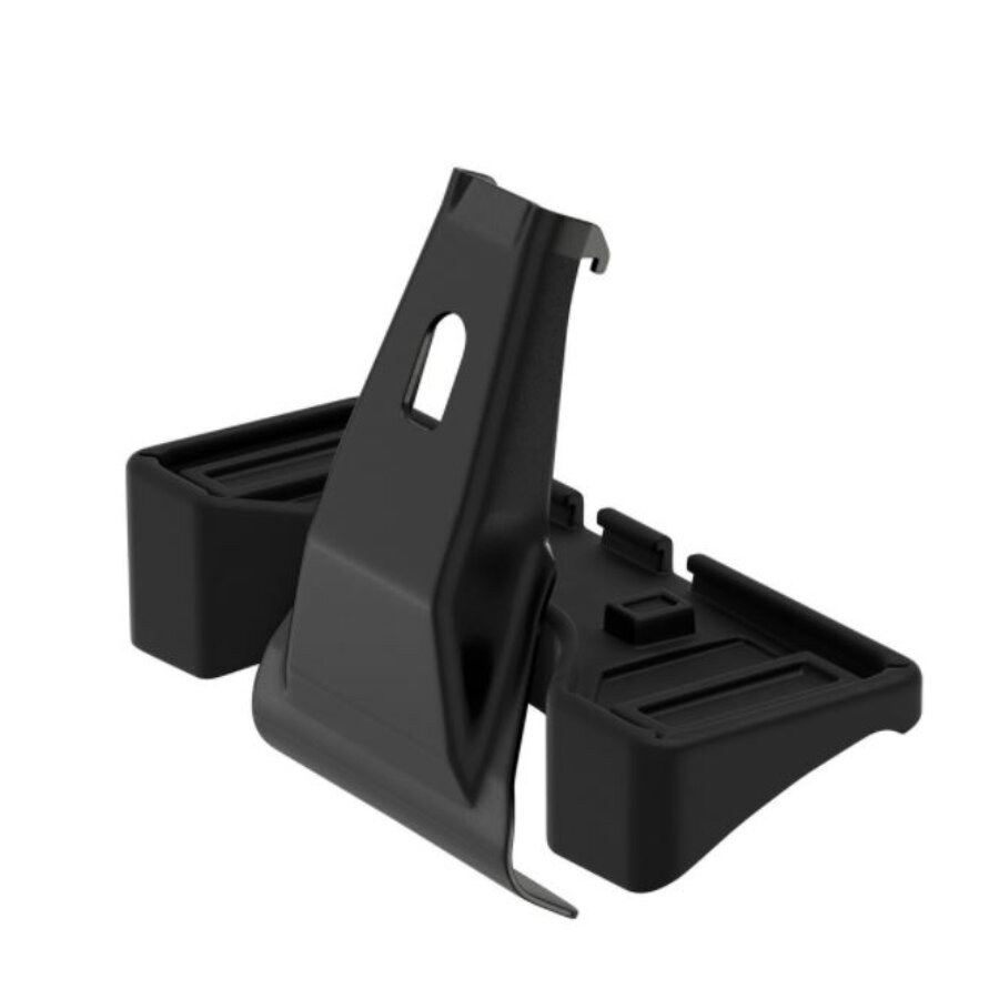 Kit Norauto 333