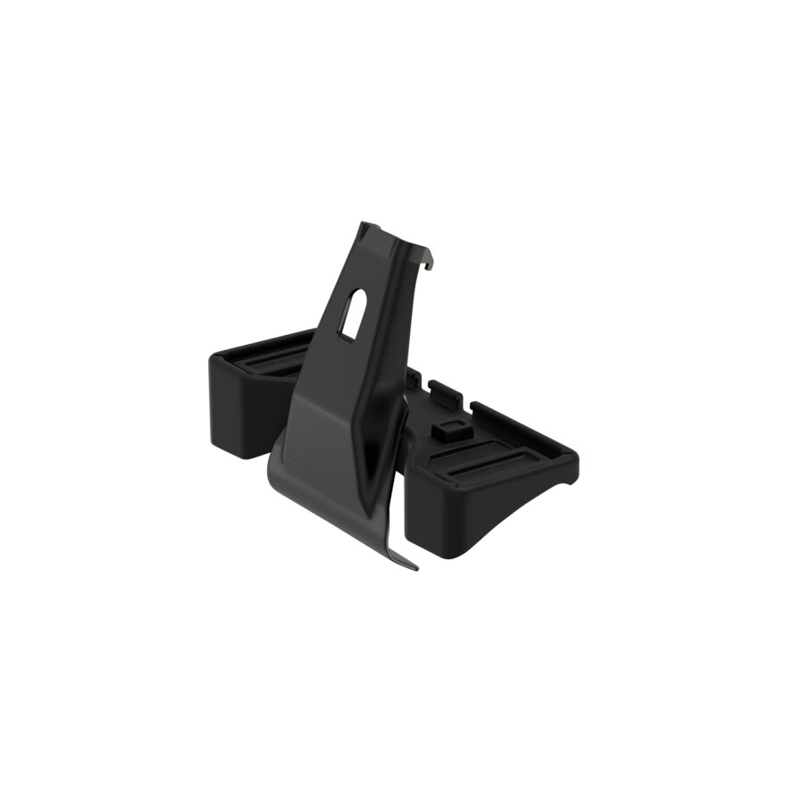 4 Morsetto THULE Evo 5329