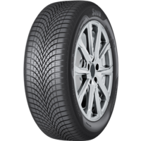 TRENO COMPLETO 4 PNEUMATICI AUTO NUOVI LANDSAIL 185/65 R 15 88H GOMME 4  STAGIONI