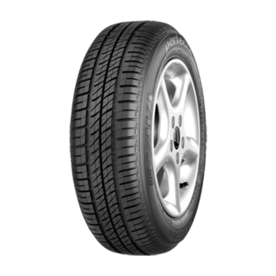 Pneumatico SAVA PERFECTA 165/65 R13 77 T