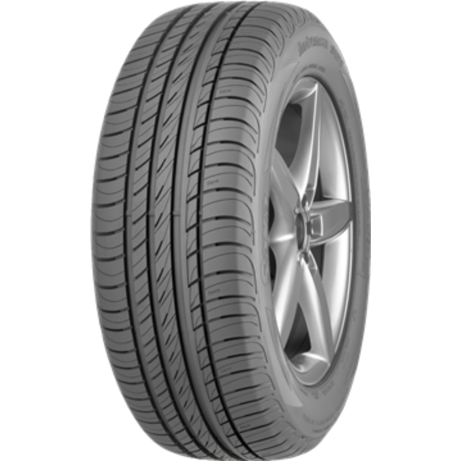 Bras de commande inférieur avant RH & LH d'origine OEM ALTEZZA IS300