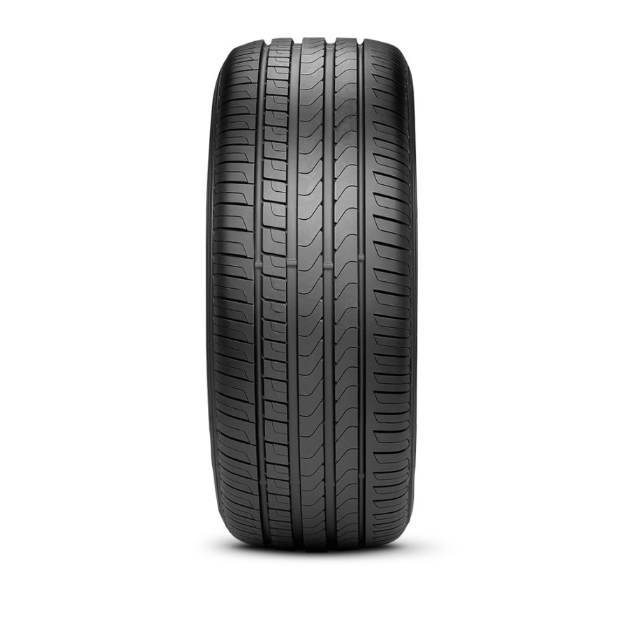 Pneumatico PIRELLI SCORPION VERDE 225/65 R17 102 H : Norauto.it