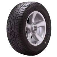 Pneumatico PIRELLI SCORPION ZERO 255/55 R19 111 V XL