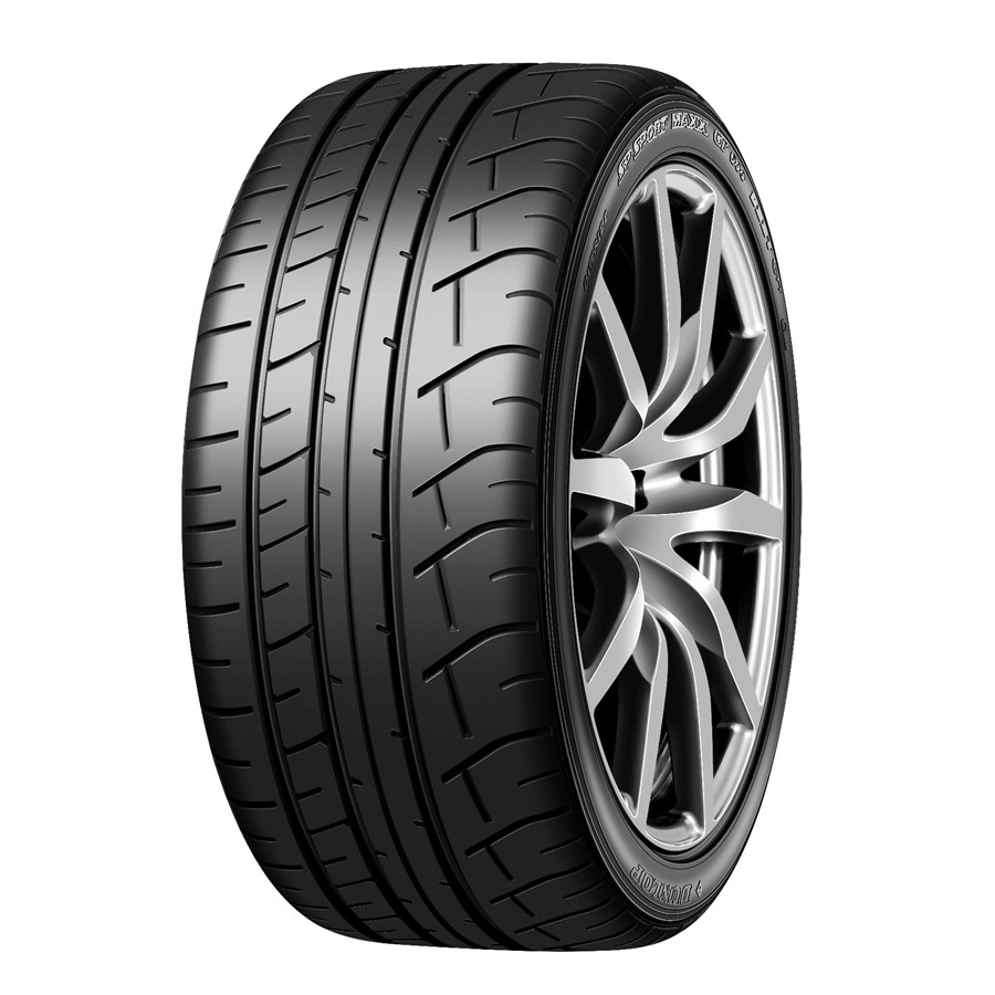 Pneumatico DUNLOP SP SPORT MAXX GT600 255/40 ZR20 101 Y XL Runflat ...