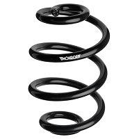 Molla del telaio MONROE SP1156 per Ford