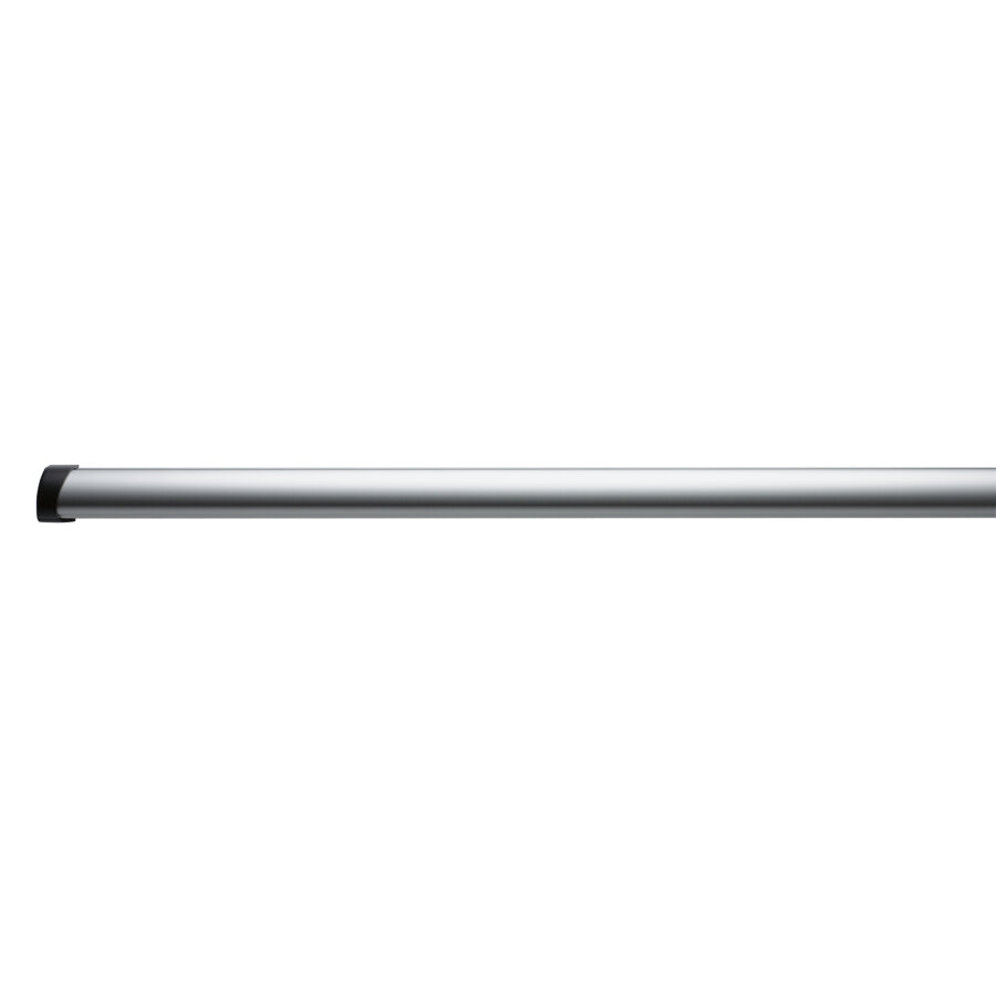 1 barra da tetto THULE 3921 1-BAR PRO - 150 CM in alluminio - Norauto