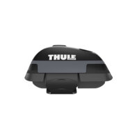 2 barre da tetto THULE Wingbar 9592 in alluminio - Norauto