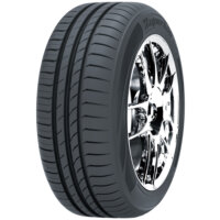 Pneumatico NORAUTO 4 SEASONS 185/65 R15 88 H