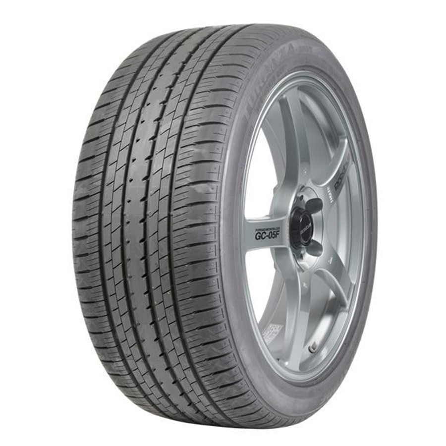 Pneumatico BRIDGESTONE TURANZA ER33 235/45 R18 94 Y