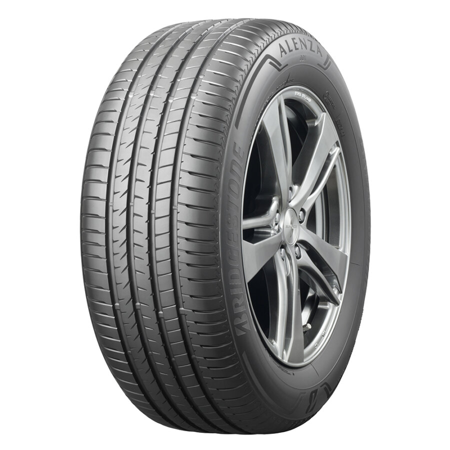 Pneumatico BRIDGESTONE ALENZA 001 235/50 R21 101 W