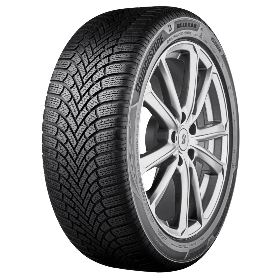 245 55 R17 Winterreifen