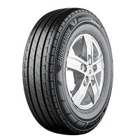 Pneumatico Tracmax 205/55 R16 91V 3PMSF | A/S Trac Saver · 4 Stagioni