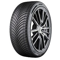 Pneumatico Estivo UNIROYAL RainSport 5 - 245/35 R19 93Y XL, Etichetta A Per Bagnato