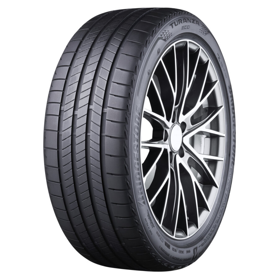 Pneumatico BRIDGESTONE TURANZA ECO 235/50 R20 100 T (+), AO Seal