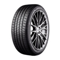 Pneumatico NORAUTO 4 SEASONS 185/65 R15 88 H