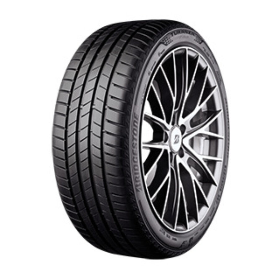 Pneumatico BRIDGESTONE TURANZA T005 225/40 R18 92 Y XL *