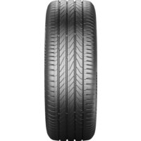 Pneumatico CONTINENTAL UltraContact 195/55 R 16 87 W - Norauto