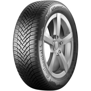 Pneumatici 215/60 R17