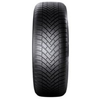 Pneumatico CONTINENTAL ECOCONTACT 6 215/60 R17 96 H Renault - Norauto