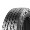 Pneumatico CONTINENTAL CROSSCONTACT H/T 265/65 R17 112 H - Norauto