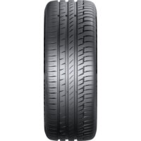 Pneumatico CONTINENTAL PREMIUMCONTACT 6 315/45 R21 116 Y MO - Norauto