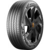Pneumatico CONTINENTAL ULTRACONTACT NXT 235/45 R18 98 Y XL - Norauto
