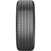 Continental 235/45 R20 UltraContact NXT 100V Személyautó gumi