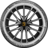 Pneumatico CONTINENTAL WINTERCONTACT 8 S 315/35 R22 111 V XL - Norauto