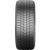 Pneumatico CONTINENTAL WINTERCONTACT 8 S 315/35 R22 111 V XL - Norauto