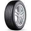 Pneumatici auto Firestone Roadhawk 265/45 R20 108 Y XL