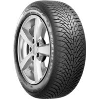 PNEUMATICI GOMME 4 STAGIONI VIKING FOUR-T 185/55 R14 80 H