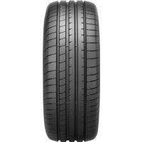 Pneumatico GOODYEAR EAGLE F1 ASYMMETRIC 3 SUV 275/40 R21 107 Y XL *  Runflat