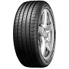 Goodyear Eagle F1 R, Pneumatico Da Strada Tubeless 700x34c Pieghevole Marrone Chiaro - Foto 2