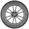 Pneumatico GOODYEAR EAGLE F1 ASYMMETRIC 3 225/45 R17 94 Y XL
