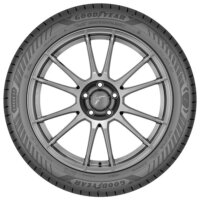 Pneumatico GOODYEAR EAGLE F1 ASYMMETRIC 6 225/45 R17 91 Y - Norauto