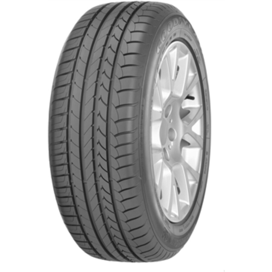 Pneumatico GOODYEAR EFFICIENTGRIP 275/40 R19 101 Y MOE Runflat