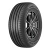 Pneumatico GOODYEAR EFFICIENTGRIP 2 SUV 225/55 R18 102 V XL
