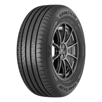 Pneumatico CONTINENTAL ALLSEASONCONTACT 215/60 R17 96 H XL Renault - Norauto