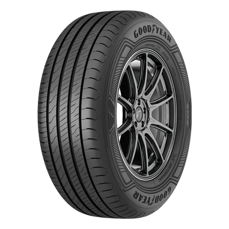 Pneumatico SAVA INTENSA HP 2 205/55 R16 91 V - Norauto