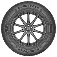 Pneumatico GOODYEAR EFFICIENTGRIP 2 SUV 225/55 R18 102 V XL